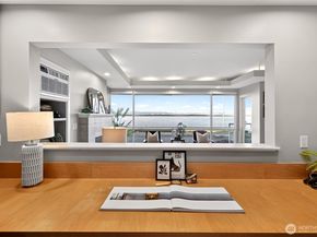 1388 Alki Avenue SW 202, Seattle WA 98116