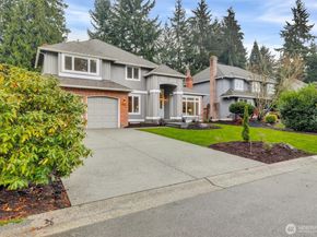 15901 30th Drive SE, Mill Creek WA 98012