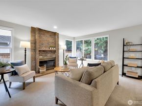 15901 30th Drive SE, Mill Creek WA 98012