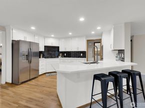 15901 30th Drive SE, Mill Creek WA 98012