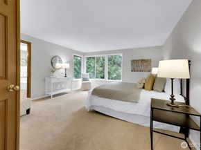 15901 30th Drive SE, Mill Creek WA 98012