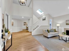 15901 30th Drive SE, Mill Creek WA 98012