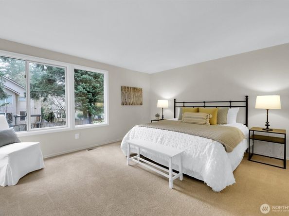 15901 30th Drive SE, Mill Creek WA 98012