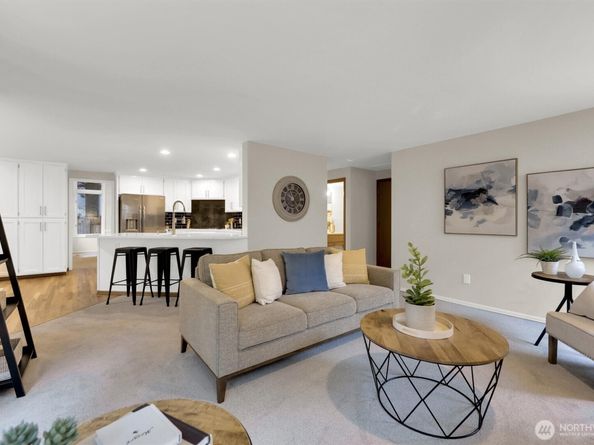 15901 30th Drive SE, Mill Creek WA 98012