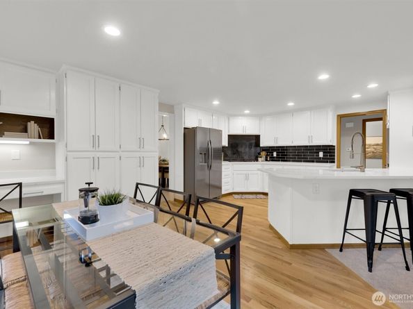 15901 30th Drive SE, Mill Creek WA 98012