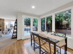 15901 30th Drive SE, Mill Creek WA 98012