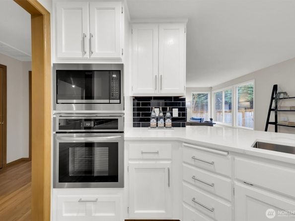 15901 30th Drive SE, Mill Creek WA 98012