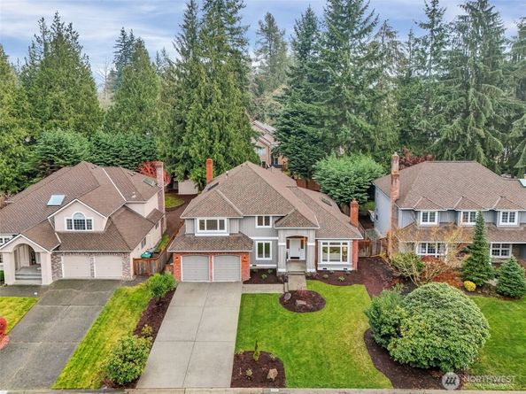 15901 30th Drive SE, Mill Creek WA 98012