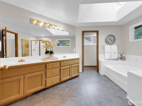 15901 30th Drive SE, Mill Creek WA 98012