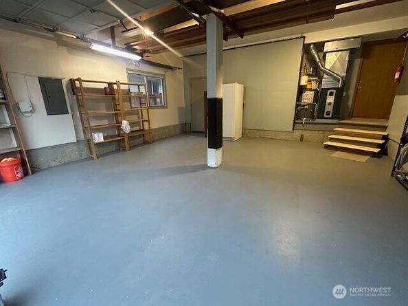 15901 30th Drive SE, Mill Creek WA 98012