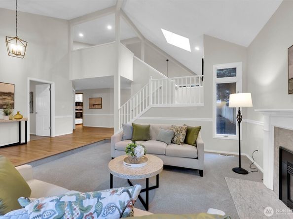 15901 30th Drive SE, Mill Creek WA 98012