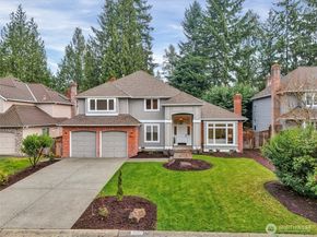 15901 30th Drive SE, Mill Creek WA 98012