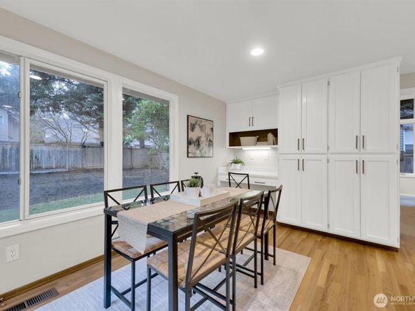 15901 30th Drive SE, Mill Creek WA 98012