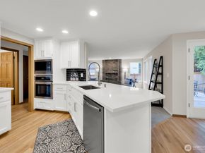 15901 30th Drive SE, Mill Creek WA 98012