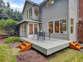 15901 30th Drive SE, Mill Creek WA 98012