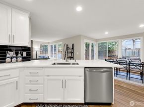 15901 30th Drive SE, Mill Creek WA 98012