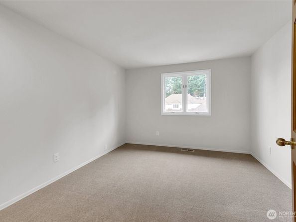 15901 30th Drive SE, Mill Creek WA 98012