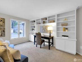 15901 30th Drive SE, Mill Creek WA 98012