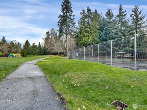 15901 30th Drive SE, Mill Creek WA 98012