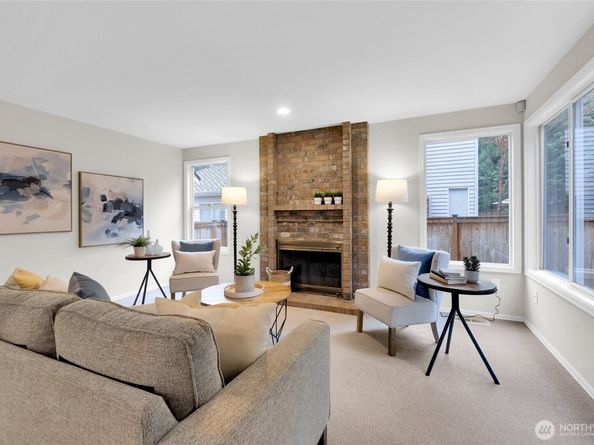 15901 30th Drive SE, Mill Creek WA 98012