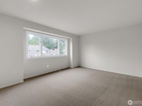 15901 30th Drive SE, Mill Creek WA 98012