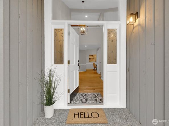 15901 30th Drive SE, Mill Creek WA 98012