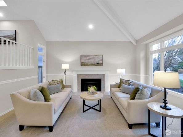 15901 30th Drive SE, Mill Creek WA 98012