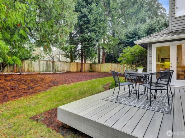 15901 30th Drive SE, Mill Creek WA 98012