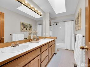 15901 30th Drive SE, Mill Creek WA 98012