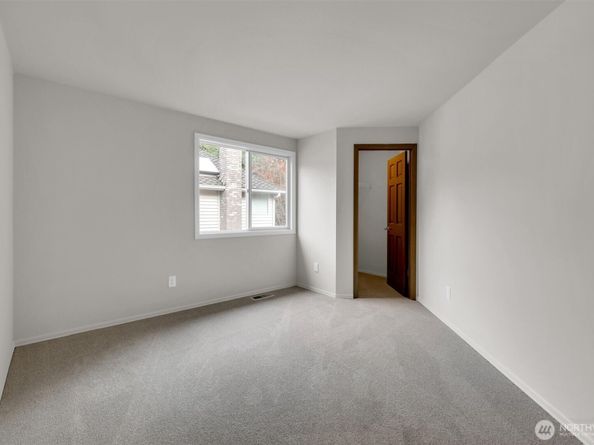 15901 30th Drive SE, Mill Creek WA 98012