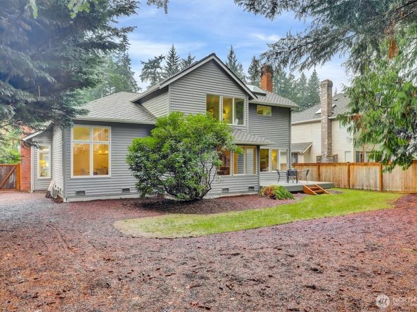 15901 30th Drive SE, Mill Creek WA 98012