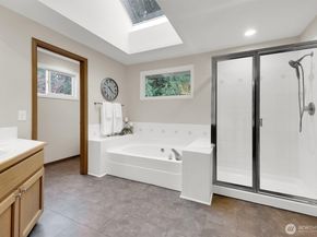 15901 30th Drive SE, Mill Creek WA 98012