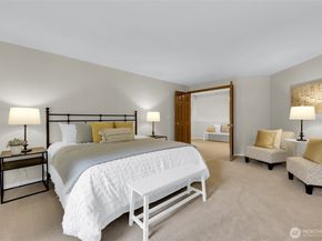 15901 30th Drive SE, Mill Creek WA 98012