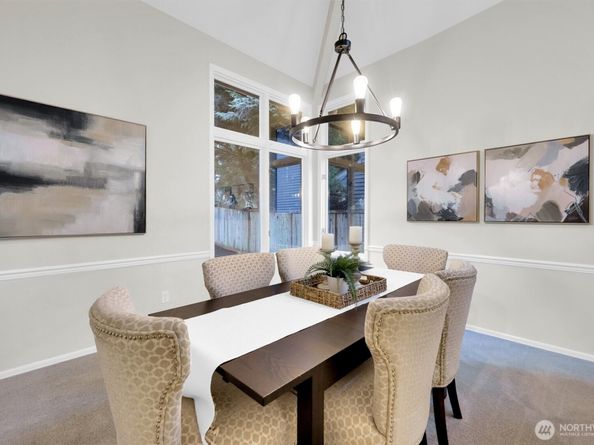 15901 30th Drive SE, Mill Creek WA 98012