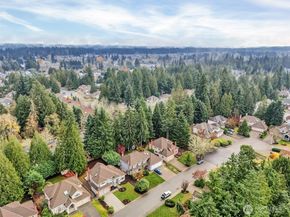 15901 30th Drive SE, Mill Creek WA 98012