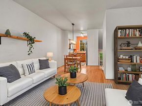 7020 Holly Park Drive S W2, Seattle WA 98118