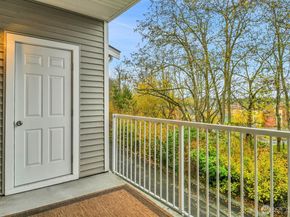 7020 Holly Park Drive S W2, Seattle WA 98118