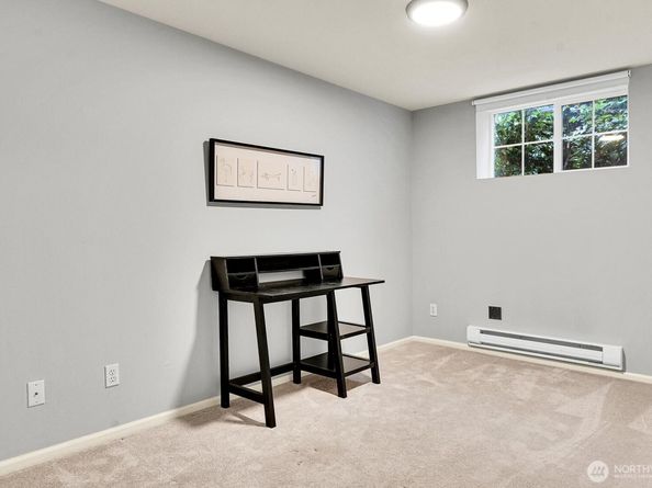 7020 Holly Park Drive S W2, Seattle WA 98118