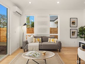 8018 24th Avenue NW B, Seattle WA 98117