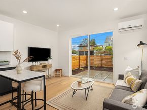 8018 24th Avenue NW B, Seattle WA 98117