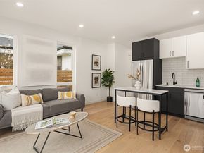 8018 24th Avenue NW B, Seattle WA 98117