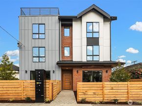 8018 24th Avenue NW B, Seattle WA 98117