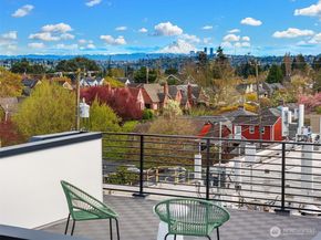 8018 24th Avenue NW B, Seattle WA 98117