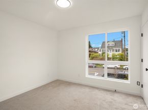 8018 24th Avenue NW B, Seattle WA 98117