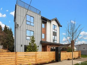 8018 24th Avenue NW B, Seattle WA 98117