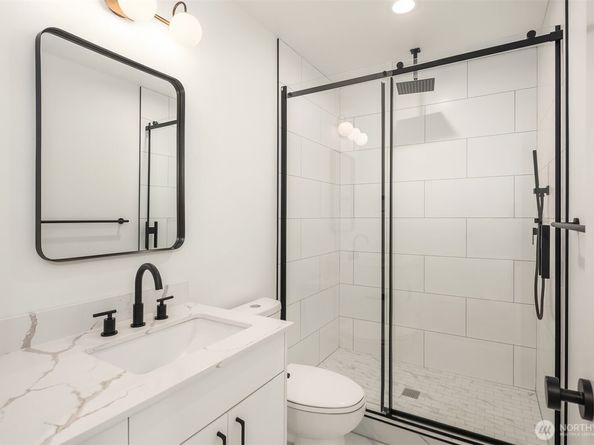 8018 24th Avenue NW B, Seattle WA 98117