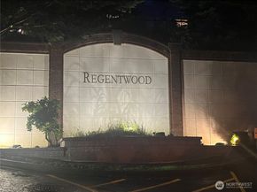 15615 Waynita Way B303, Bothell WA 98011