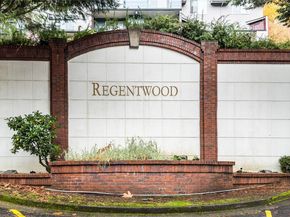 15615 Waynita Way B303, Bothell WA 98011