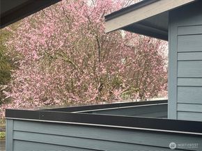 15615 Waynita Way B303, Bothell WA 98011