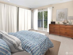 15615 Waynita Way B303, Bothell WA 98011